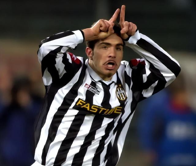 Juve changes (Juve transfer list)